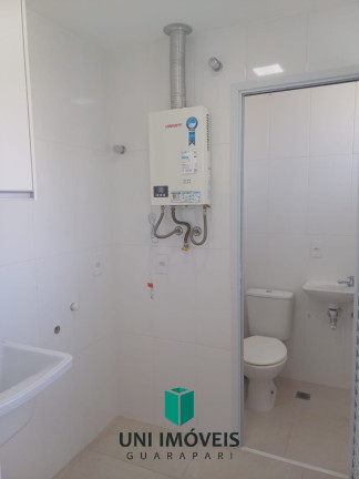 Imagem Apartamento com 3 Quartos à Venda, 110 m² em Praia De Itaparica - Vila Velha Imagem Apartamento com 3 Quartos à Venda, 110 m² em Praia De Itaparica - Vila Velha