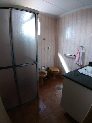 Imagem Apartamento com 3 Quartos à Venda, 93 m² em Vila Gomes Cardim - São Paulo