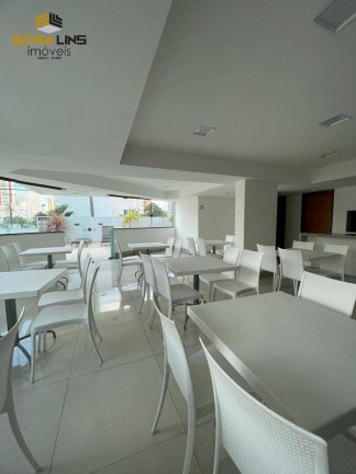 Imagem Apartamento à Venda, 158 m² em Manaíra - João Pessoa Imagem Apartamento à Venda, 158 m² em Manaíra - João Pessoa