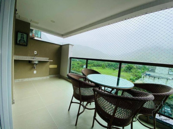 Imagem Apartamento com 2 Quartos à Venda, 75 m² em Recreio Dos Bandeirantes - Rio De Janeiro Imagem Apartamento com 2 Quartos à Venda, 75 m² em Recreio Dos Bandeirantes - Rio De Janeiro