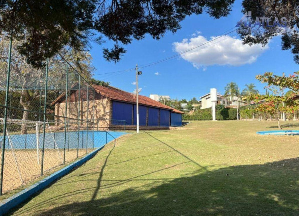 Imagem Casa com 4 Quartos à Venda, 200 m² em Horizonte Azul - Itupeva