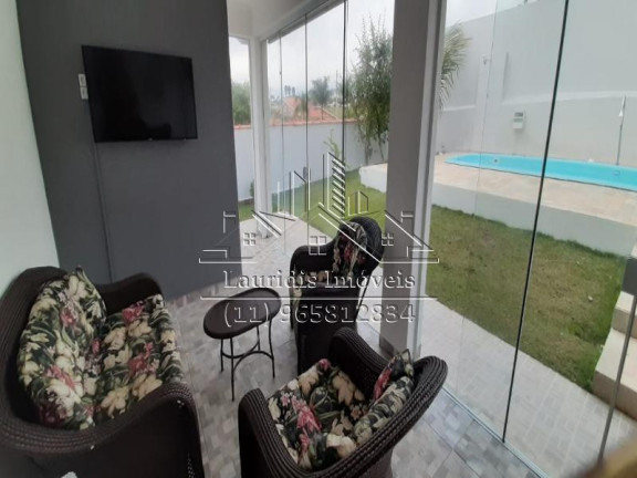 Imagem Imóvel com 4 Quartos à Venda, 198 m² em Ninho Verde - Porangaba Imagem Imóvel com 4 Quartos à Venda, 198 m² em Ninho Verde - Porangaba