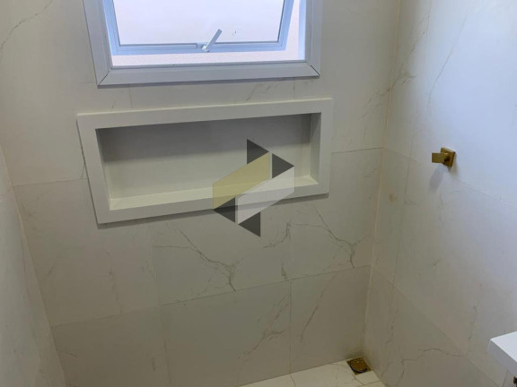 Imagem Casa com 3 Quartos à Venda, 100 m² em Horto Florestal - Sorocaba Imagem Casa com 3 Quartos à Venda, 100 m² em Horto Florestal - Sorocaba