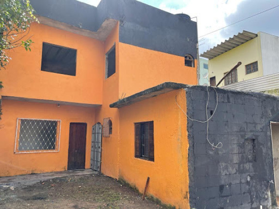 Imagem Terreno à Venda, 192 m² em Vila Valparaíso - Santo André