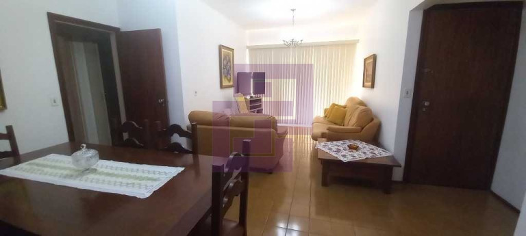 Imagem Apartamento com 3 Quartos à Venda, 125 m² em Pitangueiras - Guarujá Imagem Apartamento com 3 Quartos à Venda, 125 m² em Pitangueiras - Guarujá