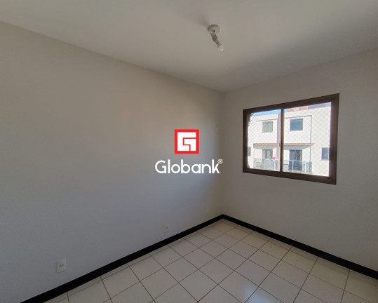 Imagem Imóvel com 4 Quartos à Venda, 545 m² em Jardim Panorama - Montes Claros Imagem Imóvel com 4 Quartos à Venda, 545 m² em Jardim Panorama - Montes Claros