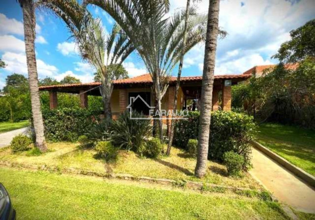 Imagem Imóvel com 4 Quartos à Venda, 331 m² em Aparecidinha - Sorocaba Imagem Imóvel com 4 Quartos à Venda, 331 m² em Aparecidinha - Sorocaba
