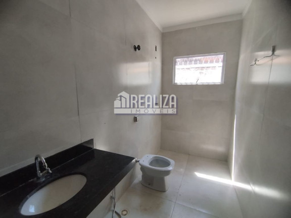 Imagem Casa com 4 Quartos à Venda, 330 m² em Estados Unidos - Uberaba Imagem Casa com 4 Quartos à Venda, 330 m² em Estados Unidos - Uberaba