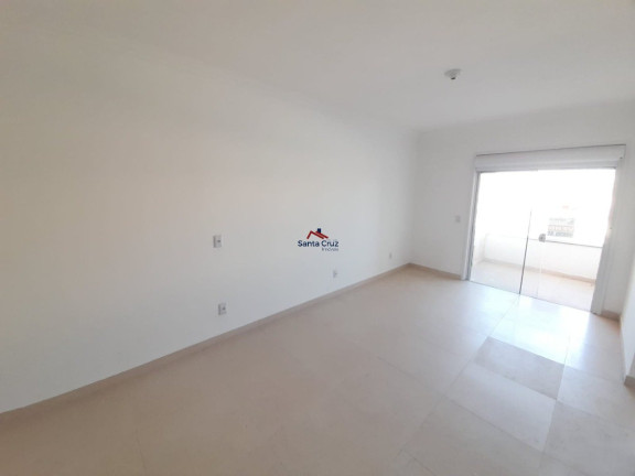 Imagem Apartamento com 2 Quartos à Venda, 78 m² em Ingleses Do Rio Vermelho - Florianópolis