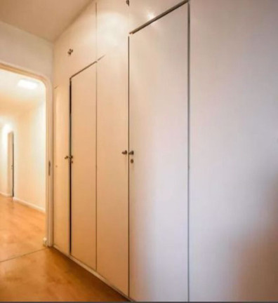 Imagem Apartamento com 3 Quartos à Venda, 190 m² em Vila Suzana - São Paulo Imagem Apartamento com 3 Quartos à Venda, 190 m² em Vila Suzana - São Paulo