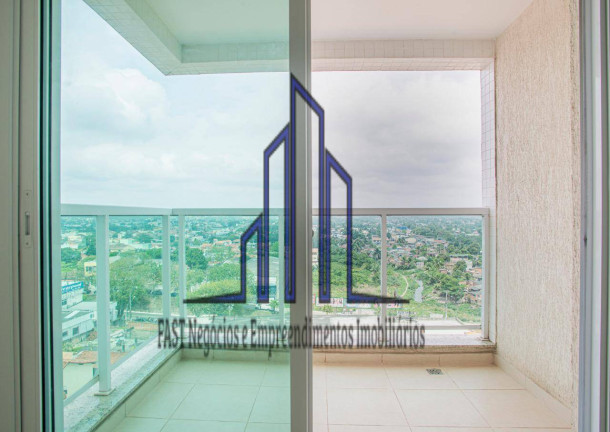 Imagem Apartamento à Venda, em Itaboraí Imagem Apartamento à Venda, em Itaboraí