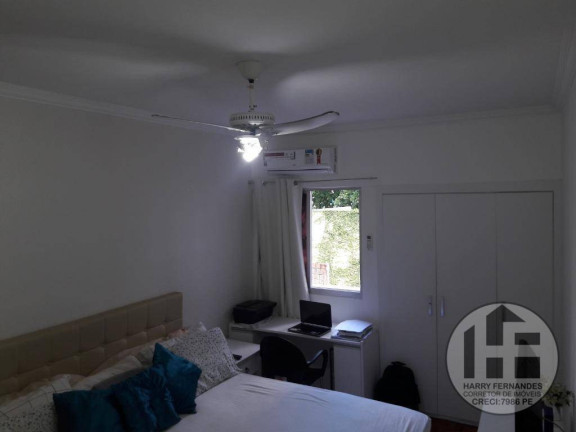 Imagem Apartamento com 3 Quartos à Venda, 98 m² em Graças - Recife Imagem Apartamento com 3 Quartos à Venda, 98 m² em Graças - Recife