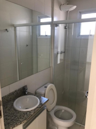 Imagem Imóvel com 2 Quartos à Venda, 62 m² em Saúde - São Paulo Imagem Imóvel com 2 Quartos à Venda, 62 m² em Saúde - São Paulo