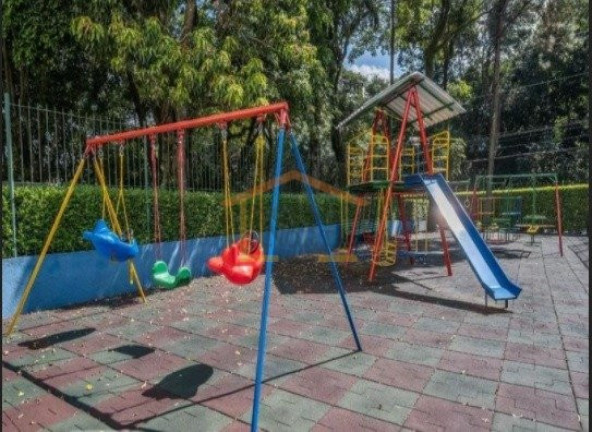 Imagem Apartamento com 2 Quartos à Venda, 50 m² em Vila Nova Cachoeirinha - São Paulo