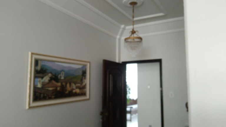 Imagem Apartamento com 4 Quartos à Venda, 135 m² em Pituba - Salvador Imagem Apartamento com 4 Quartos à Venda, 135 m² em Pituba - Salvador