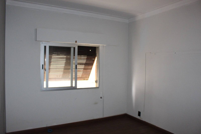 Imagem Apartamento com 2 Quartos à Venda, 67 m² em Santa Cecília - São Paulo Imagem Apartamento com 2 Quartos à Venda, 67 m² em Santa Cecília - São Paulo