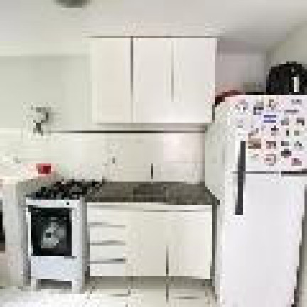Imagem Apartamento com 3 Quartos à Venda,  em Primavera - Teresina