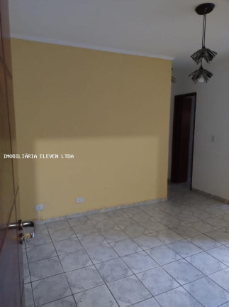 Apartamento com 2 Quartos para Alugar, 55 m² em Centro - Guarulhos