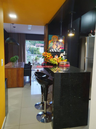 Imagem Apartamento com 3 Quartos à Venda, 109 m² em Santa Clara - Viçosa Imagem Apartamento com 3 Quartos à Venda, 109 m² em Santa Clara - Viçosa