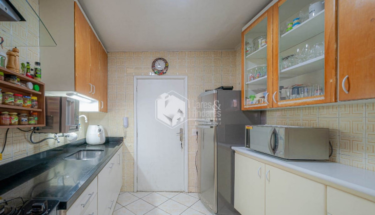 Imagem Apartamento com 3 Quartos à Venda, 84 m² em Santana - São Paulo Imagem Apartamento com 3 Quartos à Venda, 84 m² em Santana - São Paulo