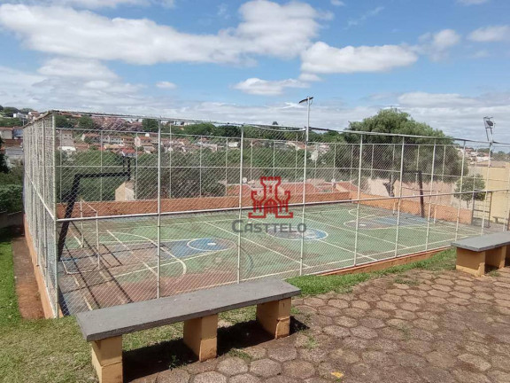 Imagem Sobrado com 3 Quartos à Venda, 70 m² em Jardim Tókio - Londrina Imagem Sobrado com 3 Quartos à Venda, 70 m² em Jardim Tókio - Londrina