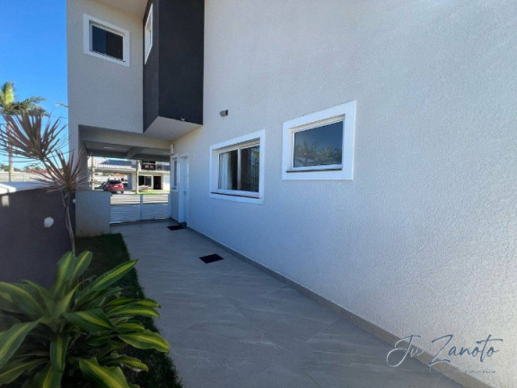Imagem Casa com 4 Quartos à Venda, 362 m² em Volta Ao Mundo I - Itapoá Imagem Casa com 4 Quartos à Venda, 362 m² em Volta Ao Mundo I - Itapoá