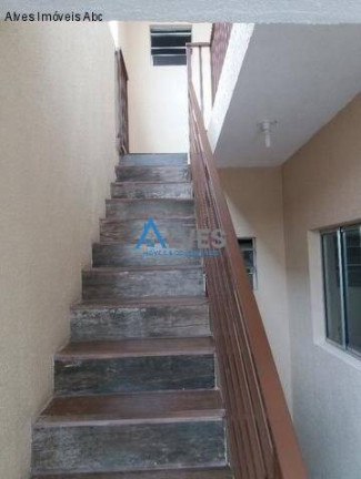 Imagem Apartamento com 6 Quartos à Venda, 400 m² em Ferrazópolis - São Bernardo Do Campo