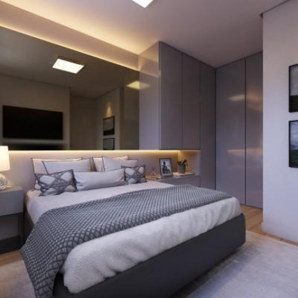 Imagem Apartamento com 2 Quartos à Venda, 42 m² em São Cristóvão - Rio De Janeiro Imagem Apartamento com 2 Quartos à Venda, 42 m² em São Cristóvão - Rio De Janeiro