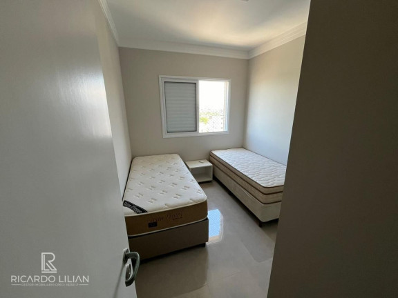 Imagem Apartamento com 3 Quartos à Venda, 134 m² em Vila Luis Antônio - Guarujá