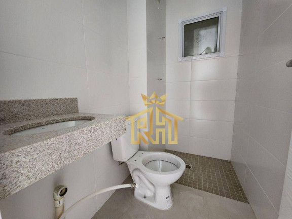 Imagem Apartamento com 3 Quartos à Venda, 81 m² em Canto Do Forte - Praia Grande Imagem Apartamento com 3 Quartos à Venda, 81 m² em Canto Do Forte - Praia Grande