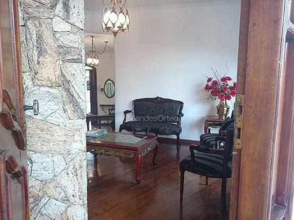 Imagem Casa com 3 Quartos à Venda, 185 m² em Vila Trujillo - Sorocaba Imagem Casa com 3 Quartos à Venda, 185 m² em Vila Trujillo - Sorocaba