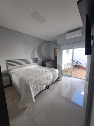 Imagem Casa de Condomínio com 3 Quartos à Venda, 134 m² em Wanel Ville - Sorocaba Imagem Casa de Condomínio com 3 Quartos à Venda, 134 m² em Wanel Ville - Sorocaba