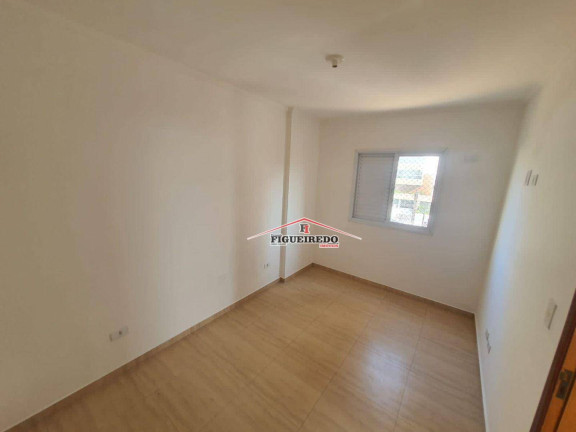 Imagem Apartamento com 2 Quartos à Venda, 60 m² em Ocian - Praia Grande