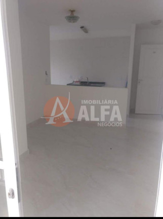 Imagem Apartamento com 2 Quartos à Venda, 55 m² em Jardim ísis - Cotia Imagem Apartamento com 2 Quartos à Venda, 55 m² em Jardim ísis - Cotia