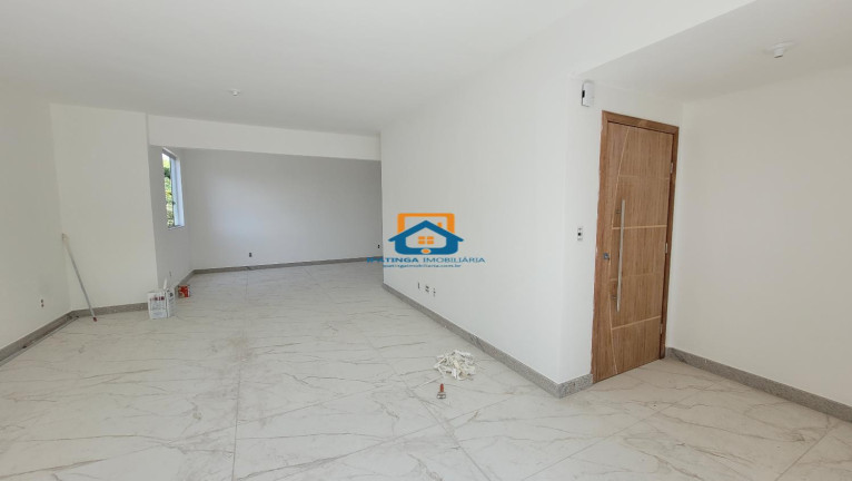 Imagem Apartamento com 3 Quartos à Venda, 180 m² em Veneza - Ipatinga