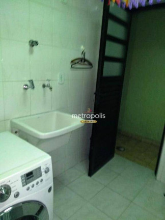 Imagem Apartamento com 2 Quartos à Venda, 81 m² em Osvaldo Cruz - São Caetano Do Sul Imagem Apartamento com 2 Quartos à Venda, 81 m² em Osvaldo Cruz - São Caetano Do Sul