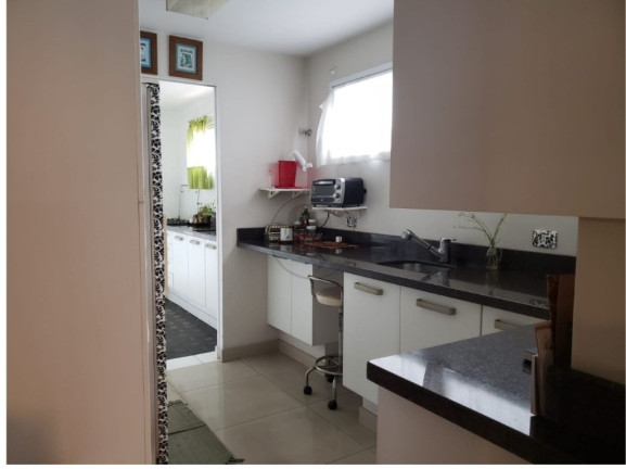 Imagem Apartamento com 3 Quartos para Alugar, 200 m² em Itaim Bibi - São Paulo Imagem Apartamento com 3 Quartos para Alugar, 200 m² em Itaim Bibi - São Paulo
