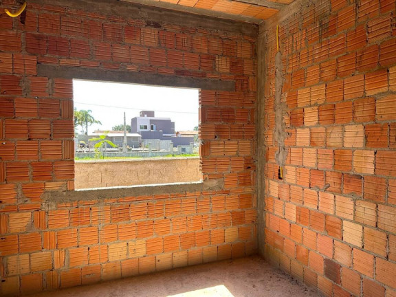 Imagem Casa com 3 Quartos à Venda, 73 m² em Costeira - Balneário Barra Do Sul Imagem Casa com 3 Quartos à Venda, 73 m² em Costeira - Balneário Barra Do Sul