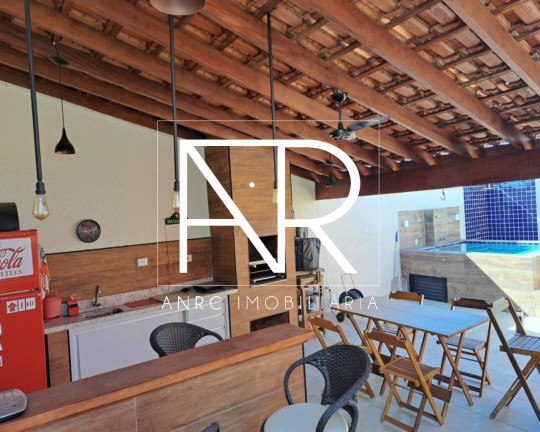 Imagem Casa com 3 Quartos à Venda, 171 m² em Suru - Santana De Parnaíba Imagem Casa com 3 Quartos à Venda, 171 m² em Suru - Santana De Parnaíba