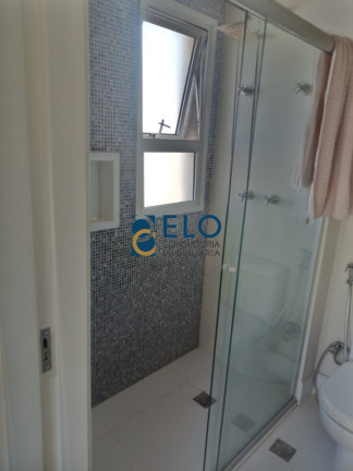 Imagem Apartamento com 2 Quartos à Venda, 140 m² em Boqueirão - Santos Imagem Apartamento com 2 Quartos à Venda, 140 m² em Boqueirão - Santos