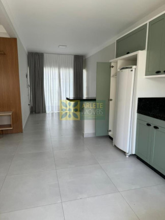 Imagem Casa com 4 Quartos à Venda, 150 m² em Balneário Perequê - Porto Belo Imagem Casa com 4 Quartos à Venda, 150 m² em Balneário Perequê - Porto Belo
