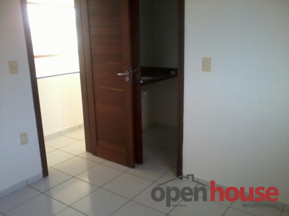 Imagem Casa de Condomínio com 3 Quartos à Venda, 239 m² em Parque Das Nações - Parnamirim Imagem Casa de Condomínio com 3 Quartos à Venda, 239 m² em Parque Das Nações - Parnamirim