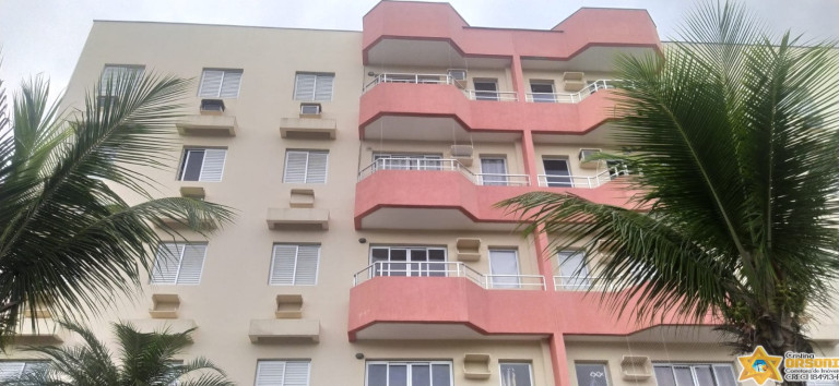 Imagem Cobertura com 3 Quartos à Venda, 173 m² em Toninhas - Ubatuba