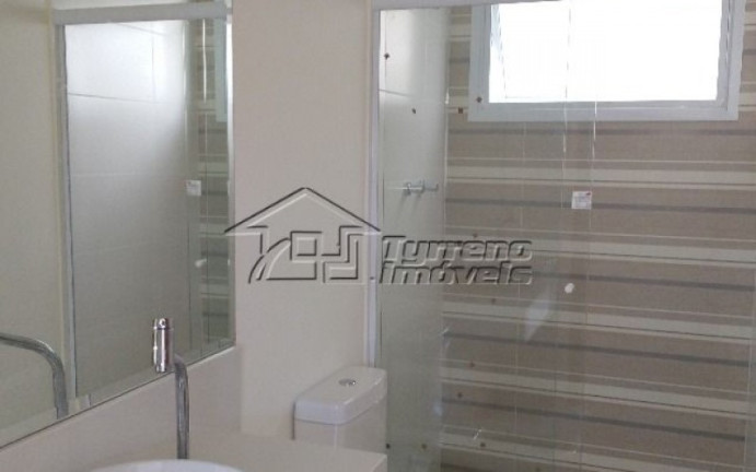 Imagem Casa de Condomínio com 4 Quartos à Venda, 256 m² em Urbanova - São José Dos Campos Imagem Casa de Condomínio com 4 Quartos à Venda, 256 m² em Urbanova - São José Dos Campos