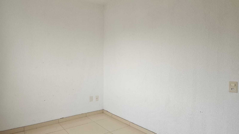 Imagem Apartamento com 2 Quartos à Venda, 47 m² em Caji - Lauro De Freitas