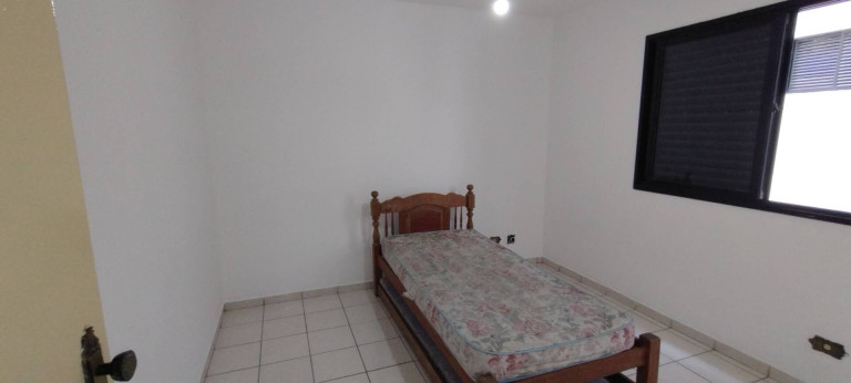 Imagem Apartamento com 2 Quartos à Venda, 105 m² em Ocian - Praia Grande Imagem Apartamento com 2 Quartos à Venda, 105 m² em Ocian - Praia Grande