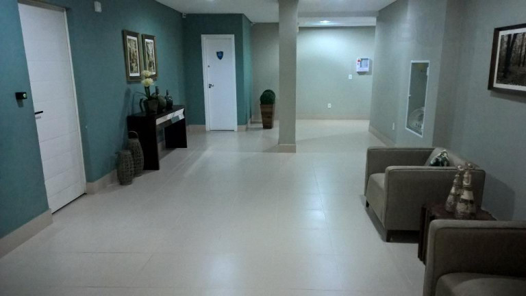 Imagem Apartamento com 2 Quartos à Venda ou Locação, 73 m² em Itoupava Seca - Blumenau