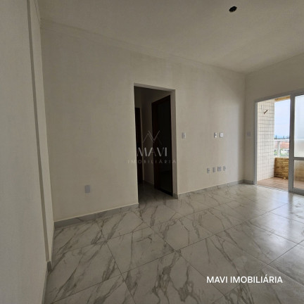 Imagem Apartamento com 2 Quartos à Venda, 62 m² em Flórida - Praia Grande Imagem Apartamento com 2 Quartos à Venda, 62 m² em Flórida - Praia Grande