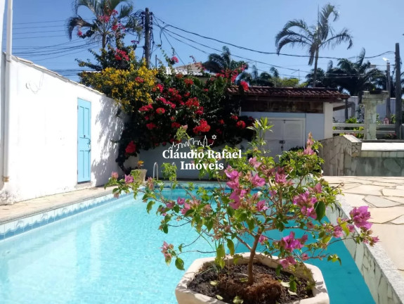 Imagem Casa à Venda, 980 m² em Geribá - Armação Dos Búzios Imagem Casa à Venda, 980 m² em Geribá - Armação Dos Búzios