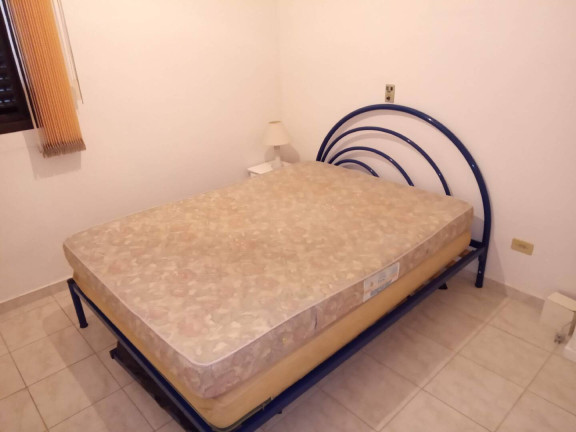 Imagem Apartamento com 2 Quartos à Venda, 70 m² em Enseada - Guarujá Imagem Apartamento com 2 Quartos à Venda, 70 m² em Enseada - Guarujá